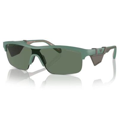 Emporio Armani EA4218 Sunglasses